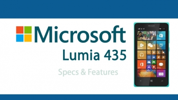 microsoft-lumia-435