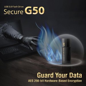 SPPR-Secure-G50-300x300